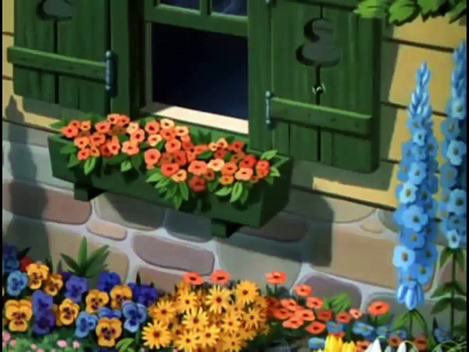 Donald Duck Cartoons Full Episodes - Best Compilation 2015