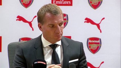 Arsenal-0-0-Liverpool:-Brendan-Rodgers'-Post-