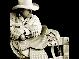Chris Ledoux   Blue Eyes and Freckles