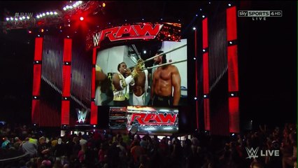 rulez.MNR.09.07.15.720p.HDTV.re.Pt (2)