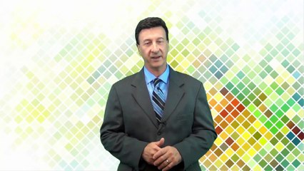 HP0-M52  AIS - BSM Operations Manager For UNIX and Linux v9 Exam