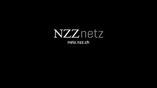 NZZ.ch Sitebar Ad Amici