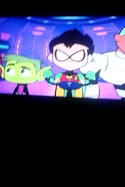 Egg Cartoon Network theme song