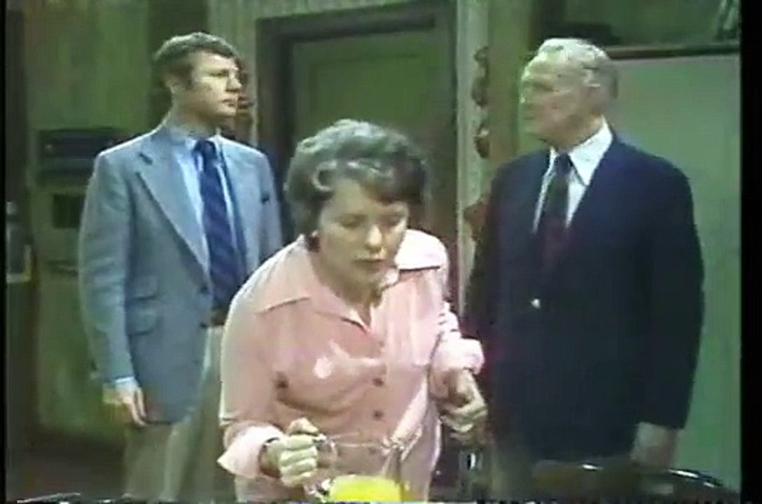 ATWT 40th Montage pt 3