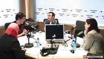 El vel islàmic a debat a 