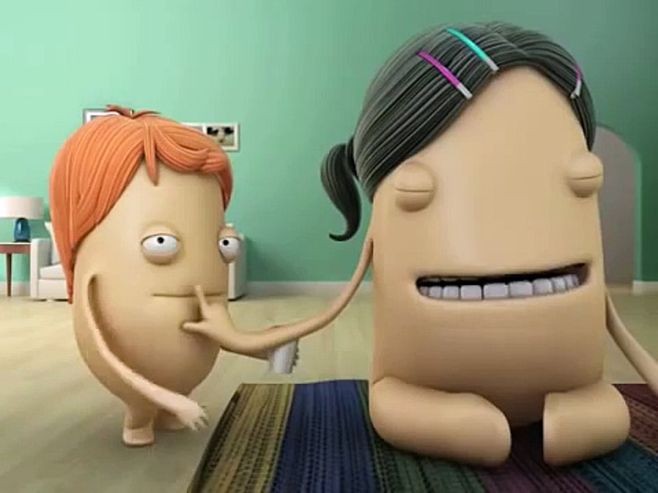 Mama Luchetti 2011 (publicidad 2 "Mas_Espacio")