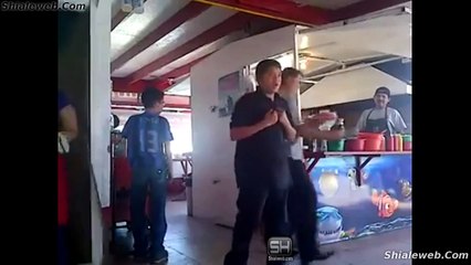 UN JOVEN DE MEXICALI BAJA CALIFORNIA MEXICO CANTANDO CON MUCHO SENTIMIENTO Y TALENTO SEPTIEMBRE 2015