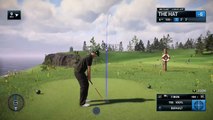Rory Mcilroy PGA Tour Hole in One