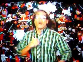 Mensaje de navidad de venevision