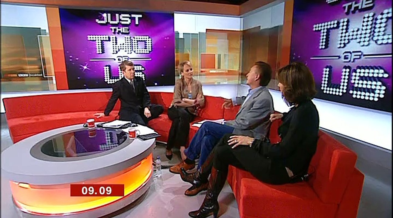 JuliaBradbury20070102