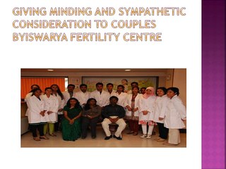 Giving-minding-and-sympathetic-consideration-to-couples-byiswarya