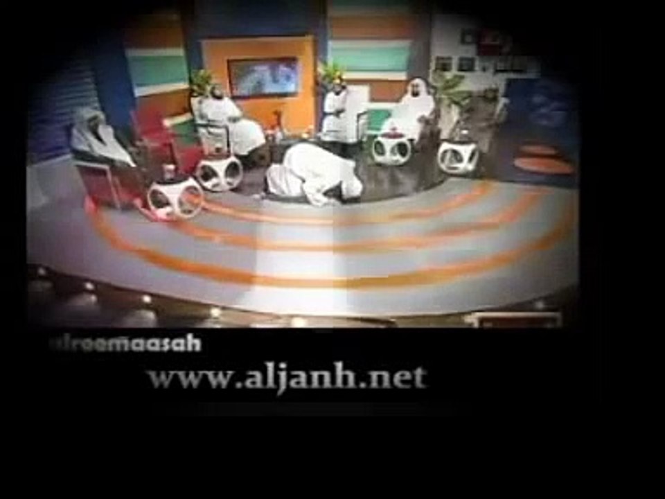 قصه تشيب لها الرؤوس