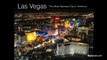Robert Richman   Las Vegas is the most spiritual city in the world