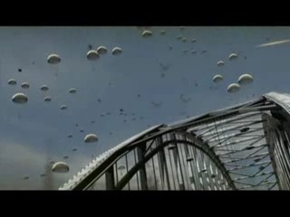 Battlefield 1942 Intro trailer
