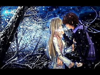 Ami tomake aro kase teke - Chuye dile mon (English subtitle)