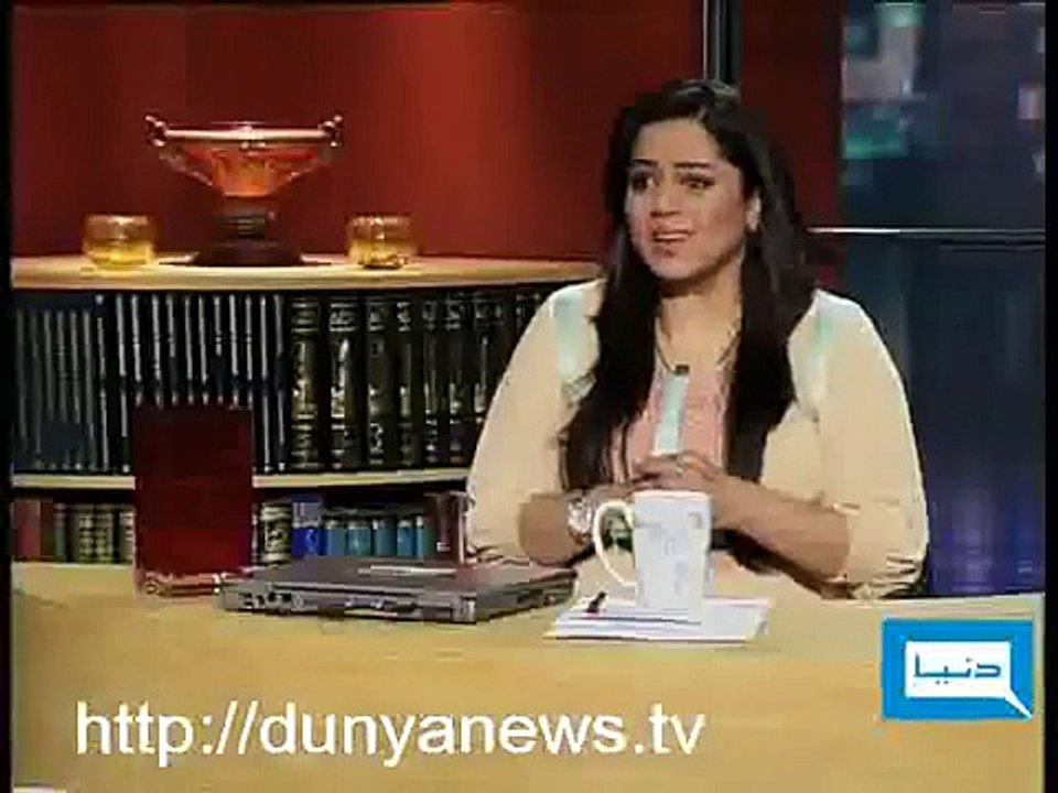 How Milk is prepared in Pakistan