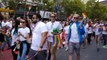 Apple Contingent of 5000 Employees at 2015 San Francisco Pride Parade