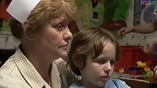 Children's Ward - Series 1 Episode 5 (2)
