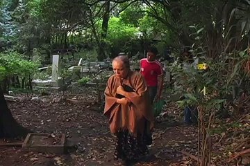 Lo que la gente cuenta