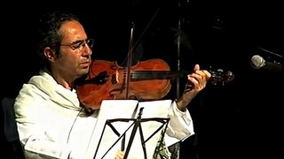Yair Dalal 5, Iraqi-Jewish music