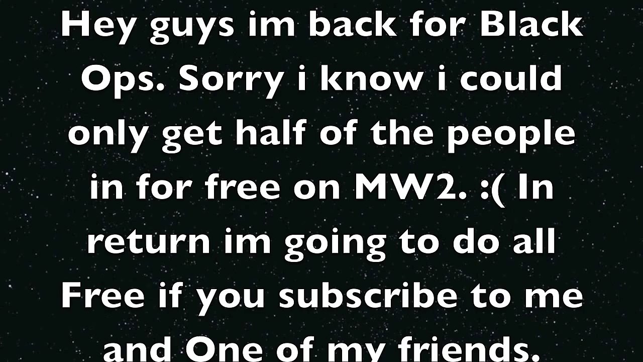 Black Ops 2 Prestige February 2013 (Diamond Guns)