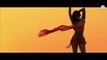 sunny leone hot scene-Paani Wala Dance HD Video Song Kuch Kuch Locha Hai [2015]