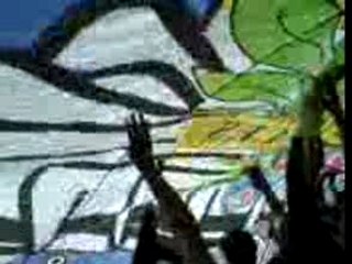 PSG Nantes Avant le match