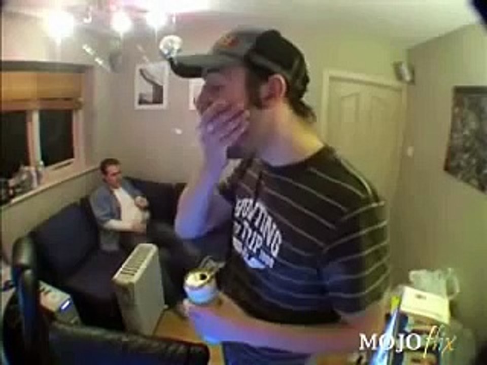 THE EFFECTS OF DRUGS