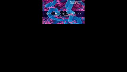Nesters Microbiology A Human Perspective
