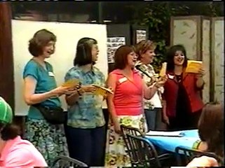 Moling Retirement Song