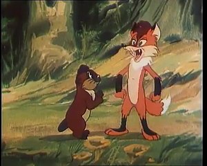 "  Попался, который кусался"  cartoon