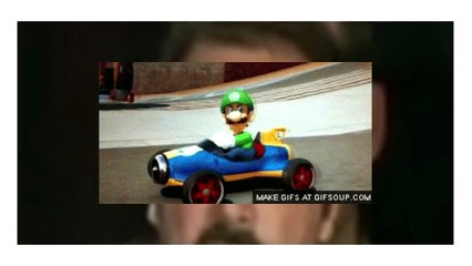 The GorCast Highlights: Konami E3 2010