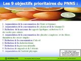 Programme minceur comment perdre du poids avec Herbalife