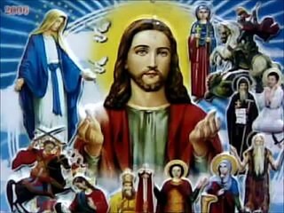 ERITREAN OERTHODOX TEWAHDO SIBKET PALTALK መንፈሳዊ ውግእ 7ይ ክፋል