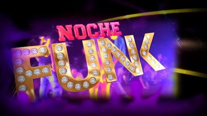 Twins Bar Paraguay Spot Tv AS TEQUILEIRAS DO FUNK VIERNES 23 OCTUBRE