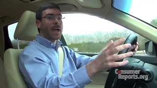 2010-2012 Honda Accord Crosstour Review from Consumer Reports