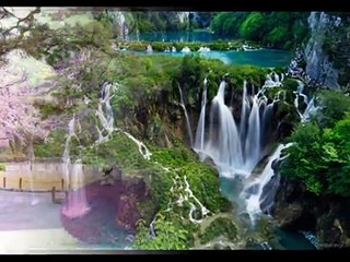 Amy MacDonald - "Let's Start A Band"