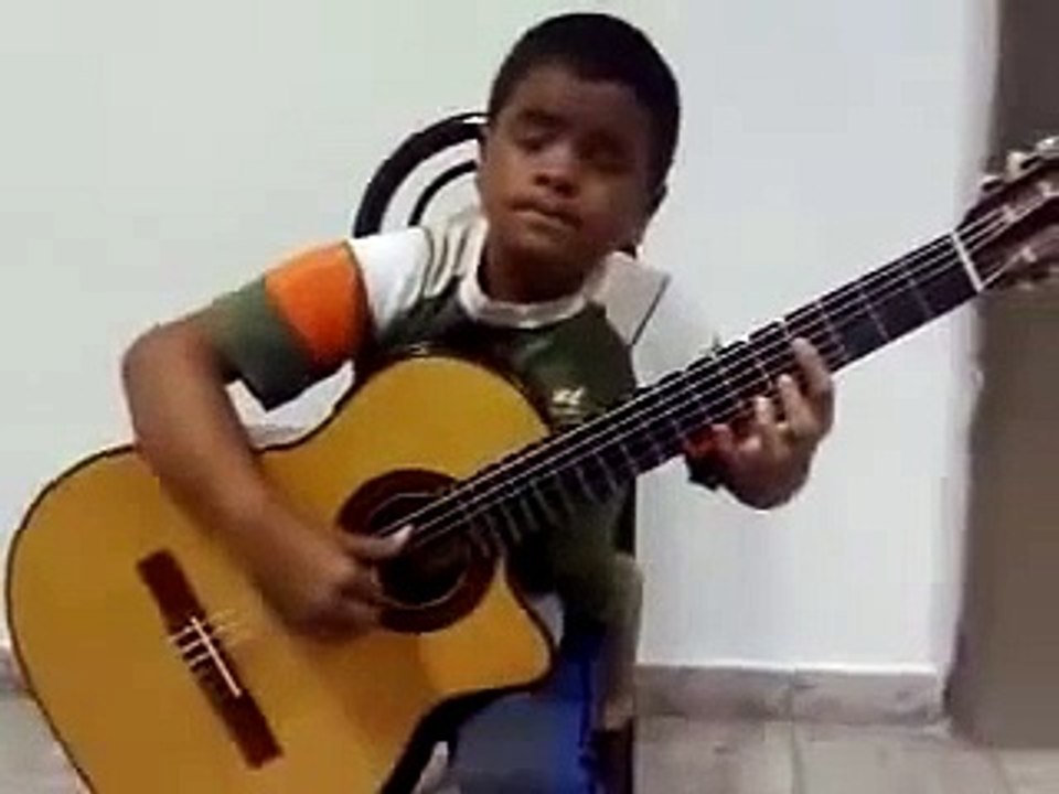 tema de la pelicula titanic