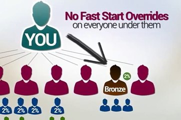 Infinity Fast Start Overrides - SBC Pay Plan (1)