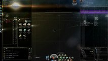 Orca goes down in one-man-corp vs. fail-miners war dec