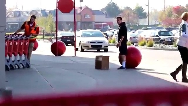 Baby Abuse Prank Child Abuse Social Experiment FoolinTV