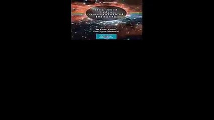 One-Shot Color Astronomical Imaging In Less Time For Less Money The Patrick Moore Practical Astronomy Series