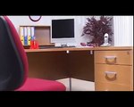 Office Furniture Showcase | The Office Supplies Supermarket | Office Chairs | Office Desks