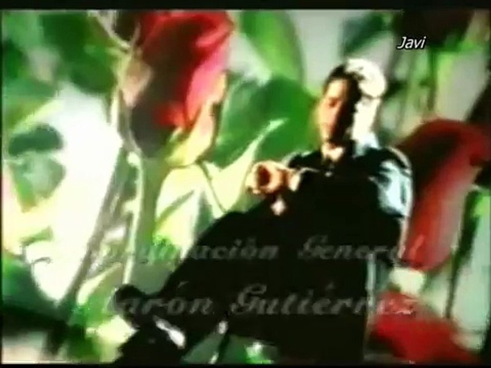 Rosalinda Cap 21 parte 1