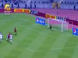 Worst Penalty Kick EVER - EPIC FAIL
