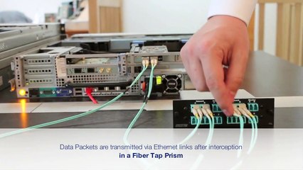 FPGA and hardware accelerated trading