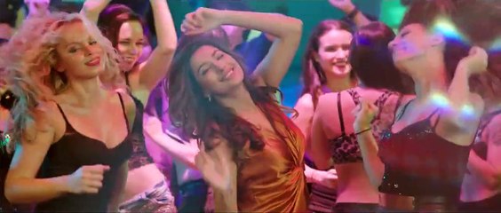 KHUL JAYE BOTEL WATCH IN HD-JAWANI-PHIR-NAHI-ANI New Pakistani Movie