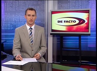 Rīgas domes projekti kavē Dienvidu tilta pabeigšanu