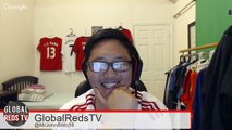 Time to Kick OFF! | Manchester United vs Liverpool | Match Preview