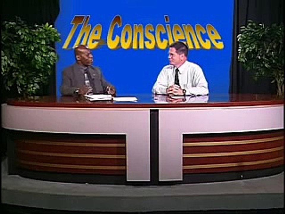 Value Added Mini Series, Mark Rauterkus, Chapter 1